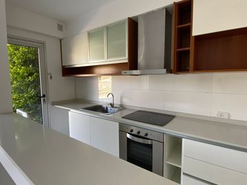 Venta Dpto 2 amb  Vilanova Ramos Mejia c/cochera