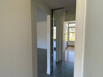 Venta Dpto 2 amb  Vilanova Ramos Mejia c/cochera