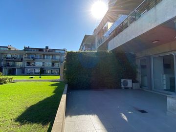 Venta Dpto 2 amb  Vilanova Ramos Mejia c/cochera