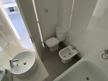 Venta Dpto 2 amb  Vilanova Ramos Mejia c/cochera