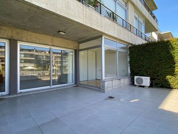Venta Dpto 2 amb  Vilanova Ramos Mejia c/cochera