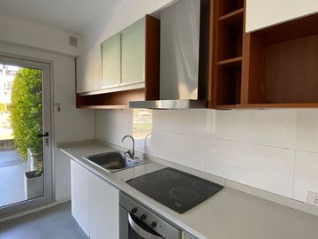 Venta Dpto 2 amb  Vilanova Ramos Mejia c/cochera