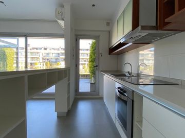 Venta Dpto 2 amb  Vilanova Ramos Mejia c/cochera