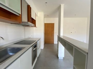 Venta Dpto 2 amb  Vilanova Ramos Mejia c/cochera