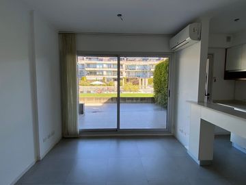 Venta Dpto 2 amb  Vilanova Ramos Mejia c/cochera