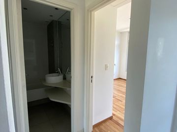 Venta Dpto 2 amb  Vilanova Ramos Mejia c/cochera