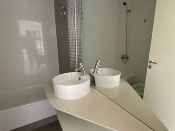 Venta Dpto 2 amb  Vilanova Ramos Mejia c/cochera