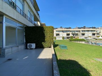 Venta Dpto 2 amb  Vilanova Ramos Mejia c/cochera