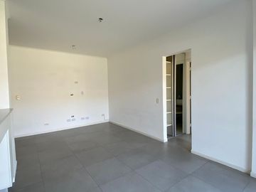Venta Dpto 2 amb  Vilanova Ramos Mejia c/cochera