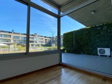 Venta Dpto 2 amb  Vilanova Ramos Mejia c/cochera