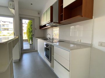 Venta Dpto 2 amb  Vilanova Ramos Mejia c/cochera