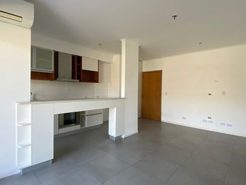 Venta Dpto 2 amb  Vilanova Ramos Mejia c/cochera