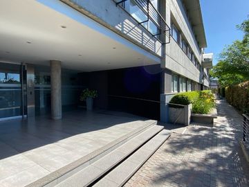 Venta Dpto 2 amb  Vilanova Ramos Mejia c/cochera