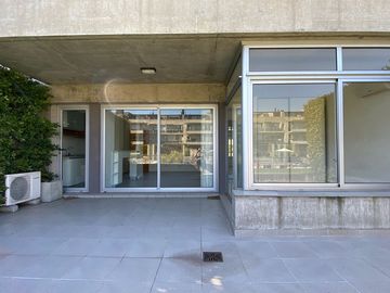 Venta Dpto 2 amb  Vilanova Ramos Mejia c/cochera