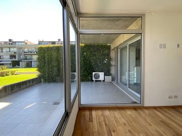 Venta Dpto 2 amb  Vilanova Ramos Mejia c/cochera