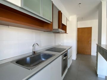Venta Dpto 2 amb  Vilanova Ramos Mejia c/cochera