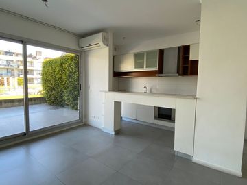 Venta Dpto 2 amb  Vilanova Ramos Mejia c/cochera