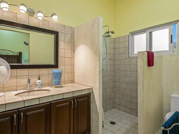 Rancho Real del Oro 7 UNIT - Casa en venta en FRACC. REAL DEL ORO , Bahia de Banderas