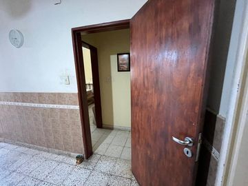VENTA CASA 3 DORMITORIOS BARRIO CHALET