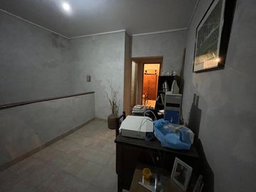 VENTA CASA 3 DORMITORIOS BARRIO CHALET