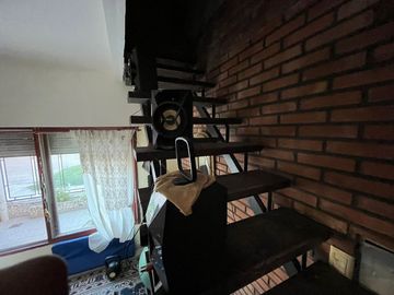 VENTA CASA 3 DORMITORIOS BARRIO CHALET