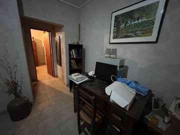 VENTA CASA 3 DORMITORIOS BARRIO CHALET