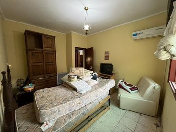 VENTA CASA 3 DORMITORIOS BARRIO CHALET