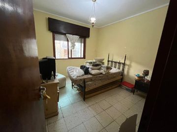 VENTA CASA 3 DORMITORIOS BARRIO CHALET