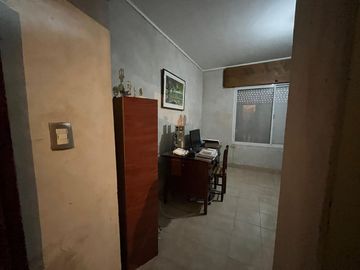 VENTA CASA 3 DORMITORIOS BARRIO CHALET