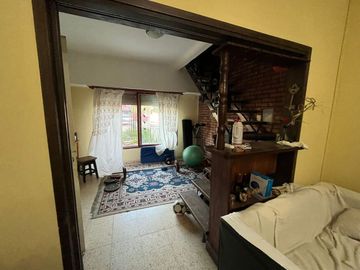VENTA CASA 3 DORMITORIOS BARRIO CHALET