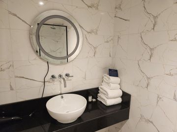 Venta 2 amb. Tigre Puerto Frutos vista río - Hotel