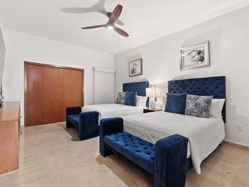 CONDOMINIO PLAYA ROYALE 3107 - Condominio en venta en Nuevo Vallarta, Bahia de Banderas