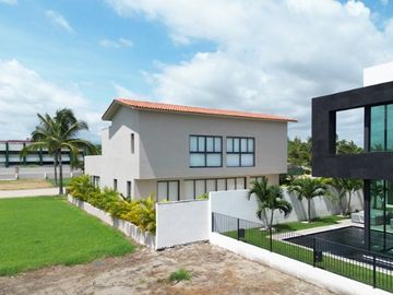 OLIVOS 426 - Casa en venta en , Bahia de Banderas