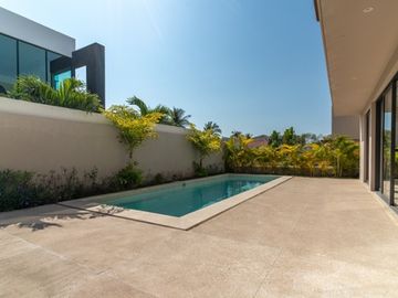 OLIVOS 426 - Casa en venta en , Bahia de Banderas