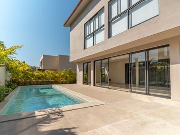 OLIVOS 426 - Casa en venta en , Bahia de Banderas