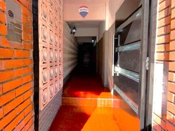 DEPARTAMENTO 2 AMBIENTES VENTA NUÑEZ MUY LUMINOSO