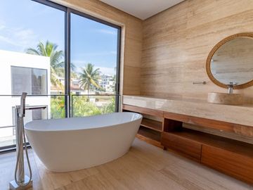ACACIA 105 - Casa en venta en , Bahia de Banderas