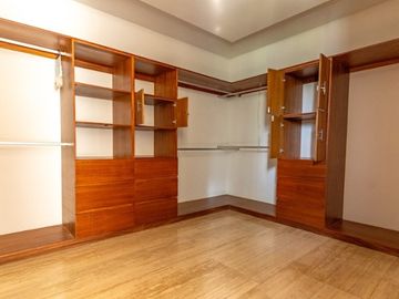 ACACIA 105 - Casa en venta en , Bahia de Banderas