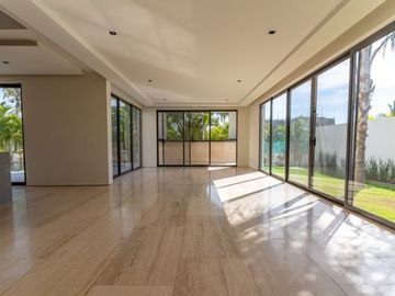 ACACIA 105 - Casa en venta en , Bahia de Banderas