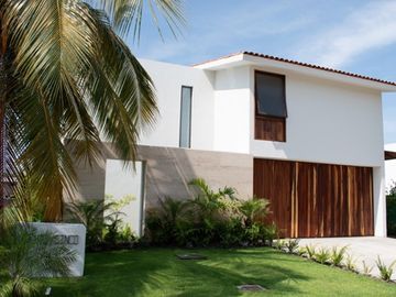 ACACIA 105 - Casa en venta en , Bahia de Banderas