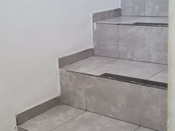 DUPLEX EN VENTA EN CALLE RIOJA DE CDAD DE MENDOZA