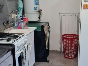 DUPLEX EN VENTA EN CALLE RIOJA DE CDAD DE MENDOZA