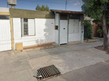 Casa familiar