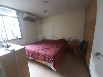 Casa familiar