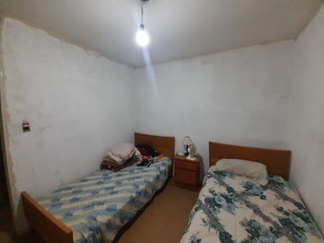 Casa familiar