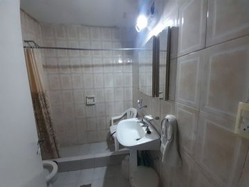 Casa familiar