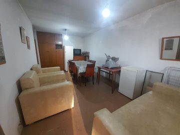 Casa familiar