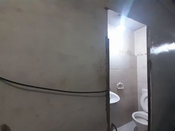 Casa familiar