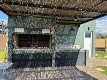 CASA EN LA TOSCANA - VISTALBA