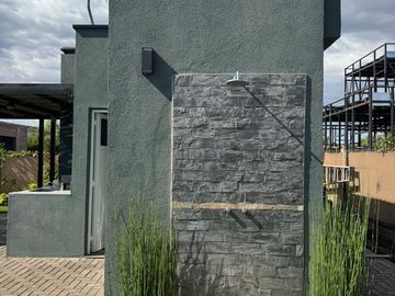 CASA EN LA TOSCANA - VISTALBA